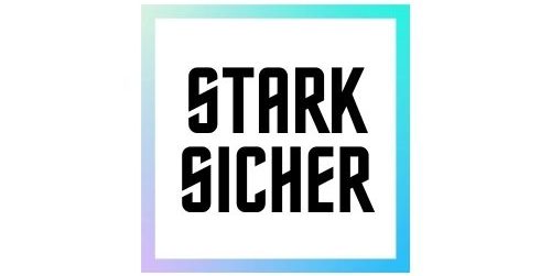 Stark & Sicher